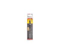 2608595482 Mèche plate Self Cut Speed 8 x 152 mm 1/4'' hex