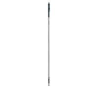 Bosch Professional 1x Mèche plate Self Cut Speed (Bois, avec queue six pans 1/4" Ø 8 mm Longueur 400 mm, Accessoire Perceuse à percussion)