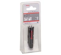 Bosch Professional 1x Scie Trépan Diamanté 'Diamond for Hard Ceramics' (pour Carrelages Très Durs, Ø 19 mm, Accessoires pour Perceuses)