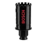 Scie cloche Bosch Diamond for Hard Ceramics; 32 mm