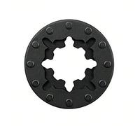 Bosch Professional 2 609 256 983 - Adaptateur universel