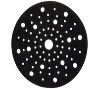 Bosch Protecteur de disque Bosch 150 mm pour ponceuse d'orbite aléatoire Quantité:2
