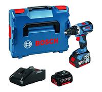Bosch Professional