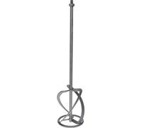 Bosch PRO MM Abras.,acide,alkal. Panier d'agitation,