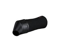 Bosch Sac à poussières pour GEX 12V-125 et GEX 18V-125 125 mm - 1 unité