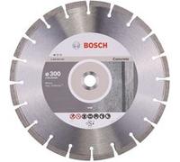 Bosch Professional 2608602542 G