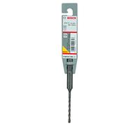 Bosch Professional 2608831000 Foret SDS-Plus-3 pour perforateur 4 x 50 x 110 mm