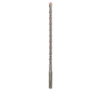 Bosch Professional 2608831020 Foret SDS-Plus-3 pour perforateur 8 x 150 x 210 mm