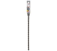 Bosch Foret SDS-Plus-3 pour perforateur 10 x 250 x 310 mm Quantité 1