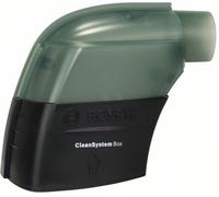 Bosch Professional 2609255731 Microfiltre 1 pc(s)