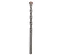 Bosch Professional 2x Foret pour béton (pour le béton, Ø 5 mm, longueur 85 mm, accessoire pour perceuse à percussion)