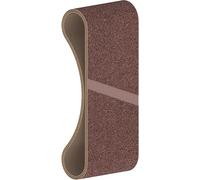 Bande de ponçage Bosch Accessories 2608606114 Grain 60 (L x l) 560 mm x 100 mm 3 pc(s)
