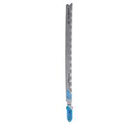Bosch Lame de scie sauteuse Bosch T 321 AF, Speed for Metal Quantité:1