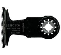 Lame de scie plongeante AII 65 BSPB L.65mm Plongée P.40mm Starlock 5 pcs.BOSCH