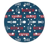 Bosch Professional, Abrasifs, Schleiffolie Expert O780 (240)