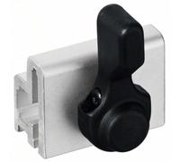 Accessoire pour rail de guidage FSN RS BOSCH - 1600Z0000M