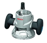 Bosch Accessoires de système Bosch GKF 1600 Quantité:1
