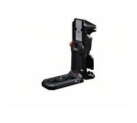 Bosch Professional Accessoires LB 10 & DK 10 Professional - 0601092C00