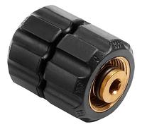BOSCH Adaptateur pour GHP F016800454