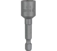 Bosch Professional Adaptateur ouille aimanté SW 17,0 G