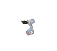 Bosch Professional Adaptateur FlexiClick GEA FC2 (Poids : 0,4 kg, Boîte en carton)
