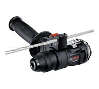 Bosch Professional adaptateur FlexiClick GFA 12-H (adaptateur facilement interchangeable pour perforateur 12V, grande flexibilité)