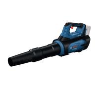 Bosch Souffleur de feuilles GBL 18V-800 Sans fil 18 V (sans batterie ni chargeur)