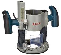 Bosch Professional Base de défonceuse plongeante RA1166