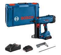 Cloueur à béton GNB 18V-38 PROFESSIONAL - BOSCH - Coffret L-BOXX - 06019L7002