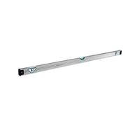 Bosch Professional - Boite MPP niveau à bulle 120cm