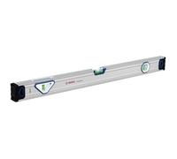 Bosch Professional - Boite MPP niveau à bulle 60cm