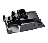 Bosch Professional Bosch 1600A002WH Tablette Polystyrène G