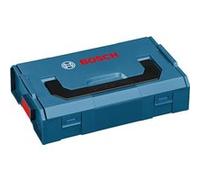 Bosch Boîte pour petit assortiment L-BOXX MINI 2.0 PROFESSIONAL - 1600A007SF