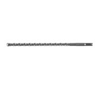 Bosch Foret SDS-plus-5 pour perforateur 2608597122 Ø 10 x 950 x 1005 mm