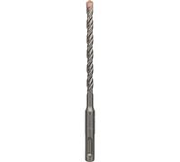Bosch Professional Bosch 2608831016 Foret SDS-Plus-3 pour perforateur 7 x 100 x 160 mm