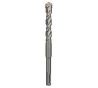 Bosch Professional Bosch 2608831038 Foret SDS-Plus-3 pour perforateur 14 x 100 x 160 mm