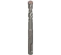Bosch Professional Bosch Foret SDS-Plus-3 pour perforateur 10 x 50 x 110 mm - 2608831024