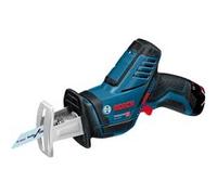 Bosch Professional Bosch Power Tools Scie sabre sans fil 060164L976 12 V G