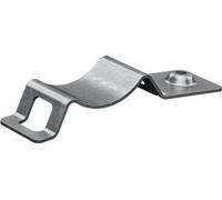Bosch Professional Bosch PRO EMT-B Support de serre-câbles métallique