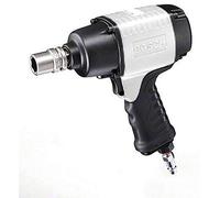 Bosch Professional boulonneuse pneumatique 3/4" (régime à vide 4 500 tr/min, couple maxi 900 Nm)