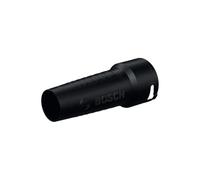 Bosch Bosch Accessoire buse soufflante à flux d'air concentré Quantité:1