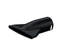 Bosch Professional buse plate (accessoire pour GBL)