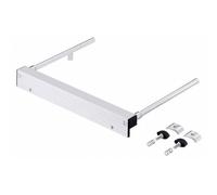 Bosch Professional butée parallèle pour scies plongeantes Bosch Professional