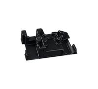 Bosch Professional calage L-BOXX pour GEX 18V-150-3