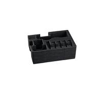 Bosch Professional Calage L-BOXX pour GPT 18V-19