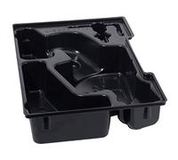 Bosch Calages pour rangement des outils Calage GOP 12 V-LI Quantité:1