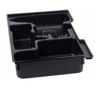 Bosch Calage L-BOXX pour rangement d'outils GSR 12V-15 / GDR 12V-105 1 pièce