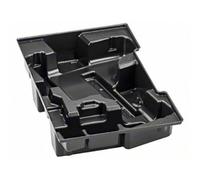 Bosch Professional Calage L-BOXX pour le rangement d’une GST 12V-70