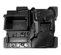 Bosch Calages pour rangement des outils Calage GST 18 V-LI B/S Quantité:1