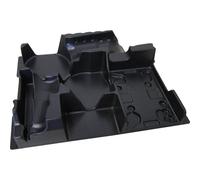 Insert L-BOXX 136 pour meuleuse "GWS 18V-LI" BOSCH